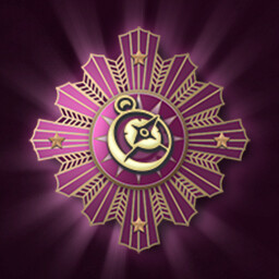 Achievement