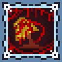 Achievement - The Last Hope Faded