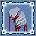 Achievement - Clean Hands, Dirty Work