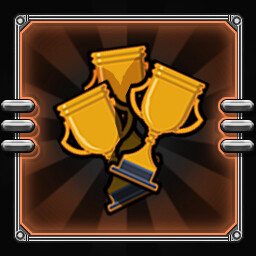 Achievement