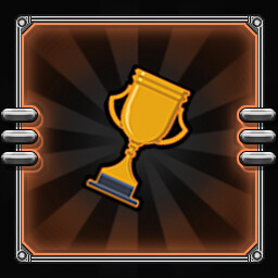Achievement