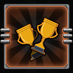 Achievement