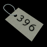 DYSTHANASIA -ディスタナジア-