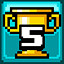 Achievement