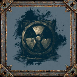 Nuclear age