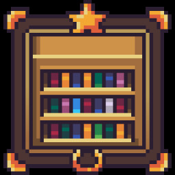 Achievement - Card Sage