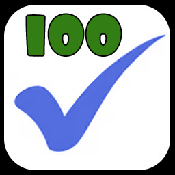 Achievement