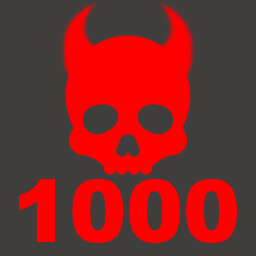 Achievement