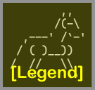 Achievement