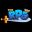 The RPG Demo