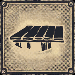 Achievement - Wild Venice