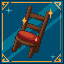 Achievement