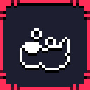 Achievement - Wheeee!