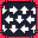Achievement - Let him cook...