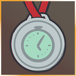 Achievement