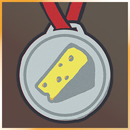 Achievement