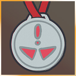 Achievement