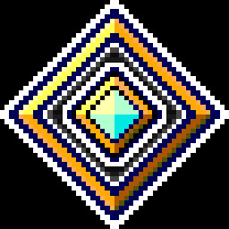 Achievement