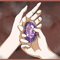 Achievement