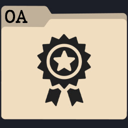Achievement
