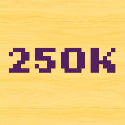 Achievement