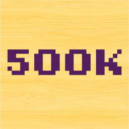Achievement