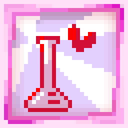 Achievement - Trial balloon
