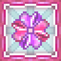 Achievement - How to imagine anything if all images are provided?