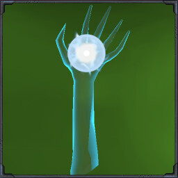 Vortex Eater