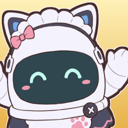 Achievement - Maid Cafe Opened