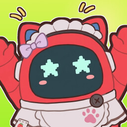 Achievement - First Sale