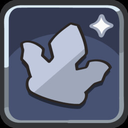 Achievement