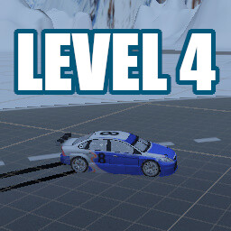 Achievement
