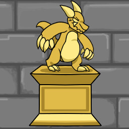 Achievement