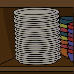 Achievement