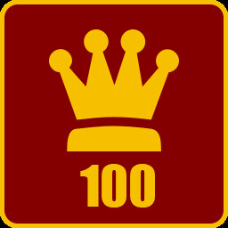 Achievement