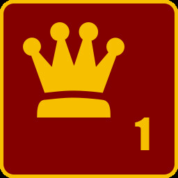 Achievement