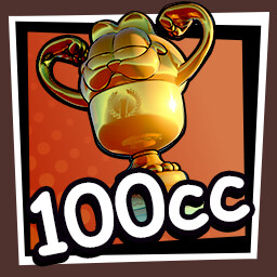 Achievement