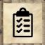 Achievement
