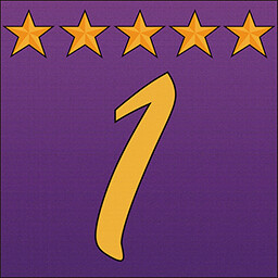 Achievement