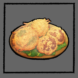 Achievement