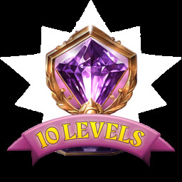 Achievement