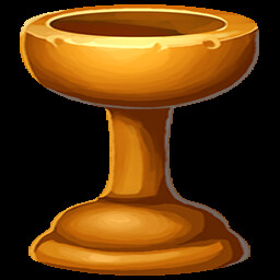 Achievement
