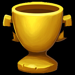 Achievement