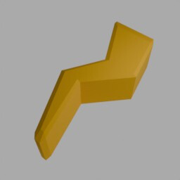 Achievement