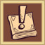 Achievement
