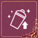 Achievement