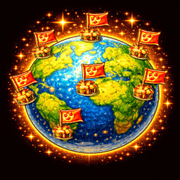 Achievement