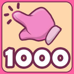 Achievement