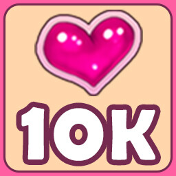 Achievement